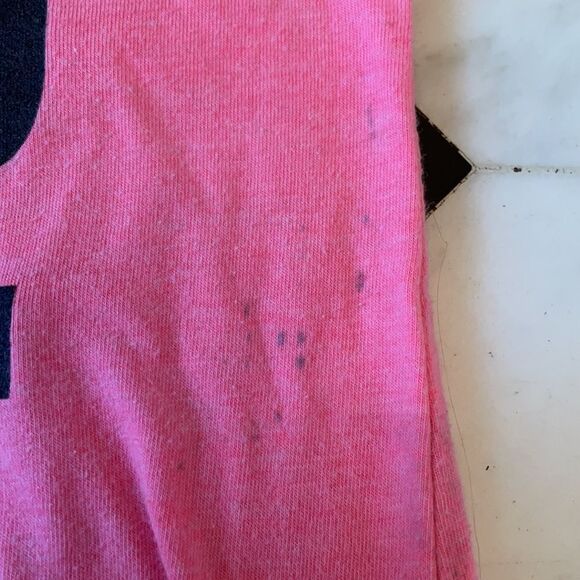 Luckless Country B*tches Do It Better Tank Top - Picture 5 of 7